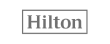 Hilton For Luxury Program